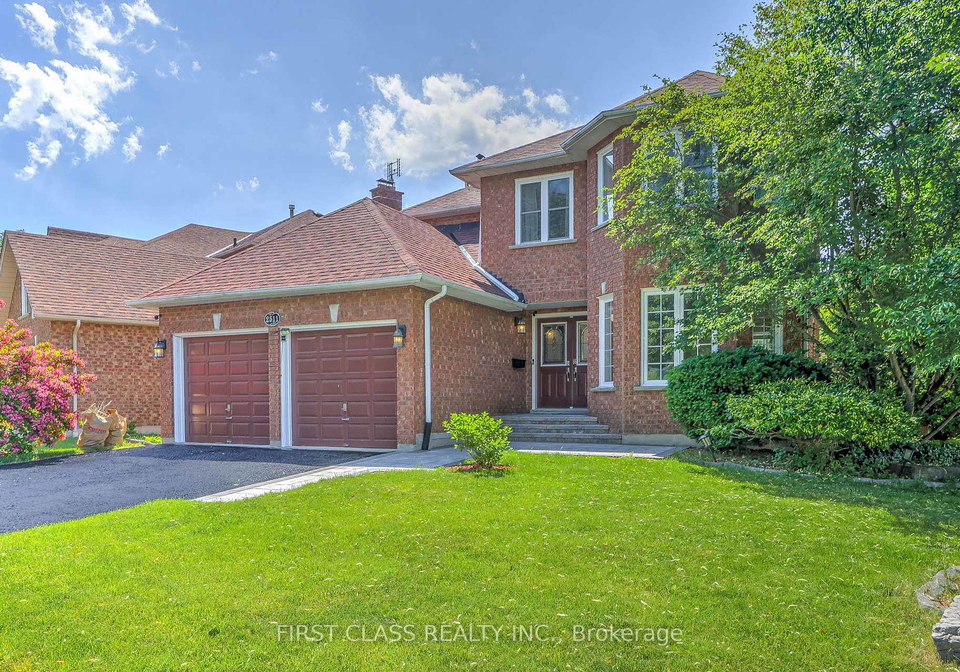2511-linwood-street-pickering-ontario-e13460064