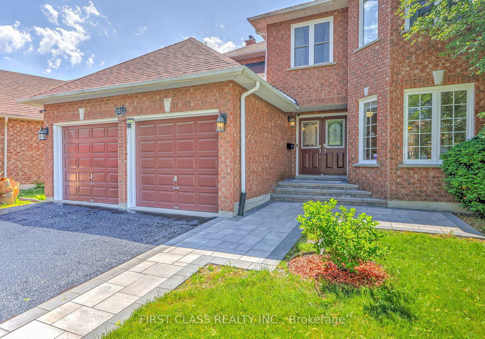 2511-linwood-street-pickering-ontario-e13460064