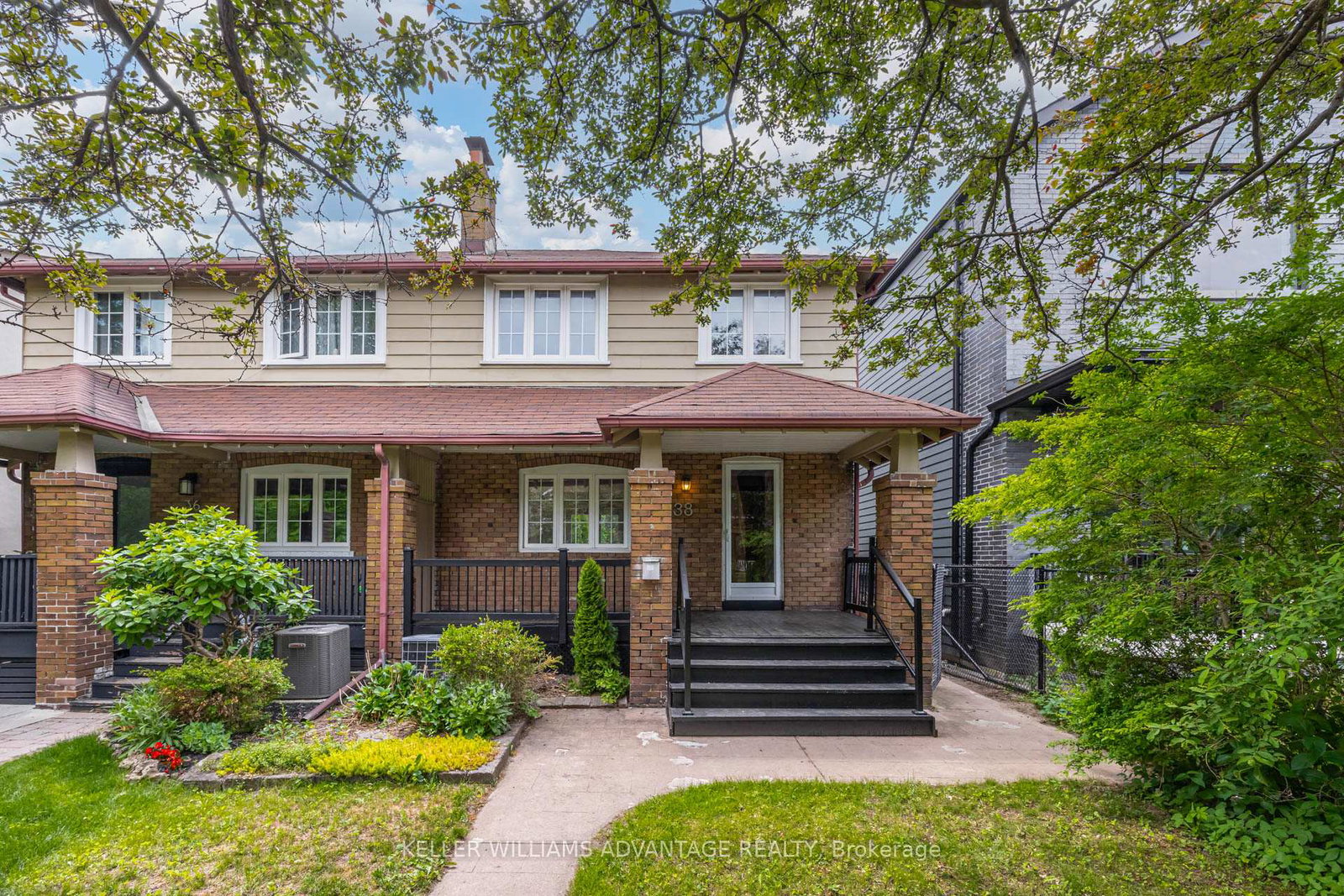 38-hopedale-avenue-east-york-ontario-e13460070