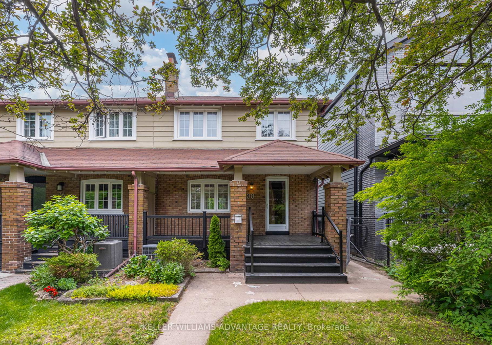 38-hopedale-avenue-east-york-ontario-e13460070