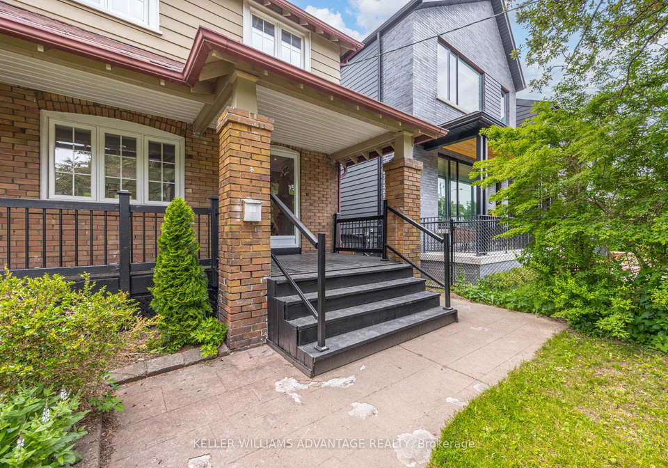 38-hopedale-avenue-east-york-ontario-e13460070