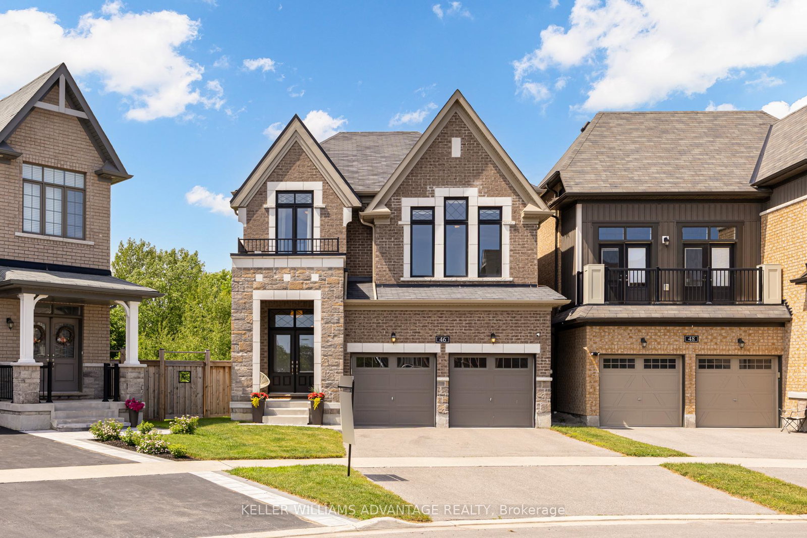 46-sutcliffe-drive-whitby-ontario-e13460088