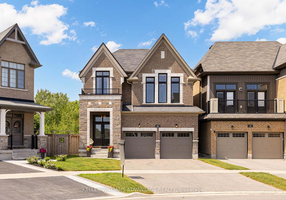 46-sutcliffe-drive-whitby-ontario-e13460088