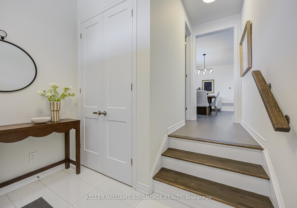 46-sutcliffe-drive-whitby-ontario-e13460088