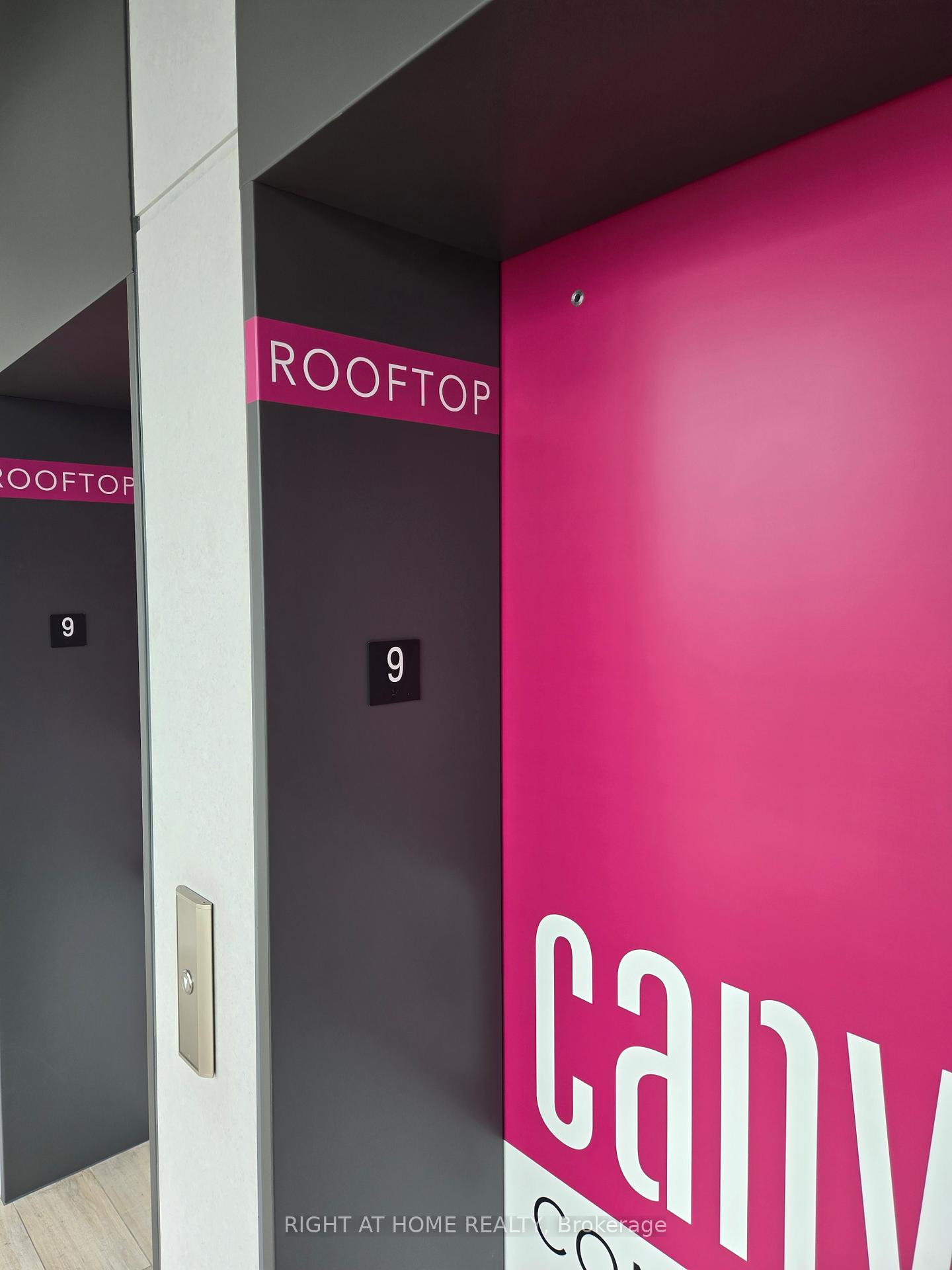 2301-danforth-avenue-e-toronto-ontario-e13460122