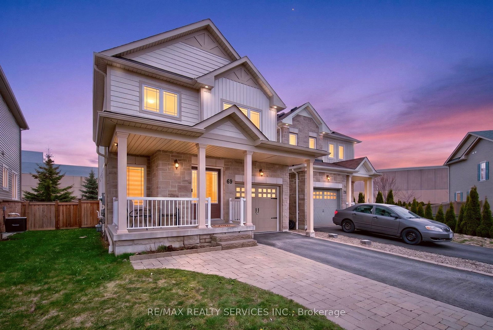 69-mantz-crescent-whitby-ontario-e13460132