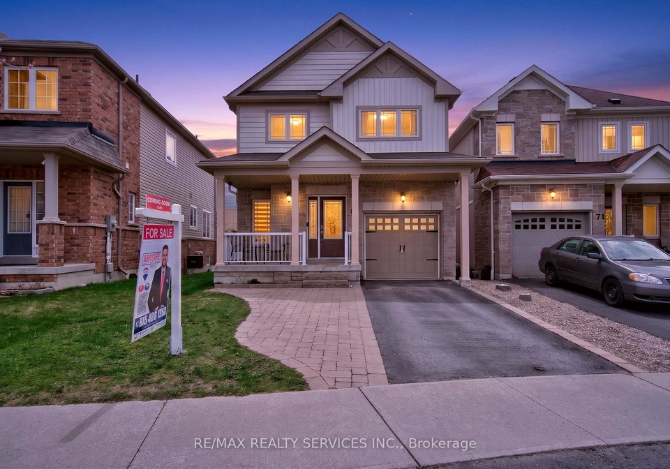69-mantz-crescent-whitby-ontario-e13460132