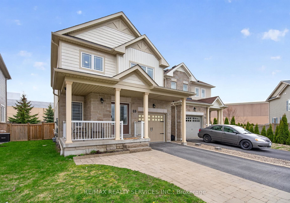 69-mantz-crescent-whitby-ontario-e13460132