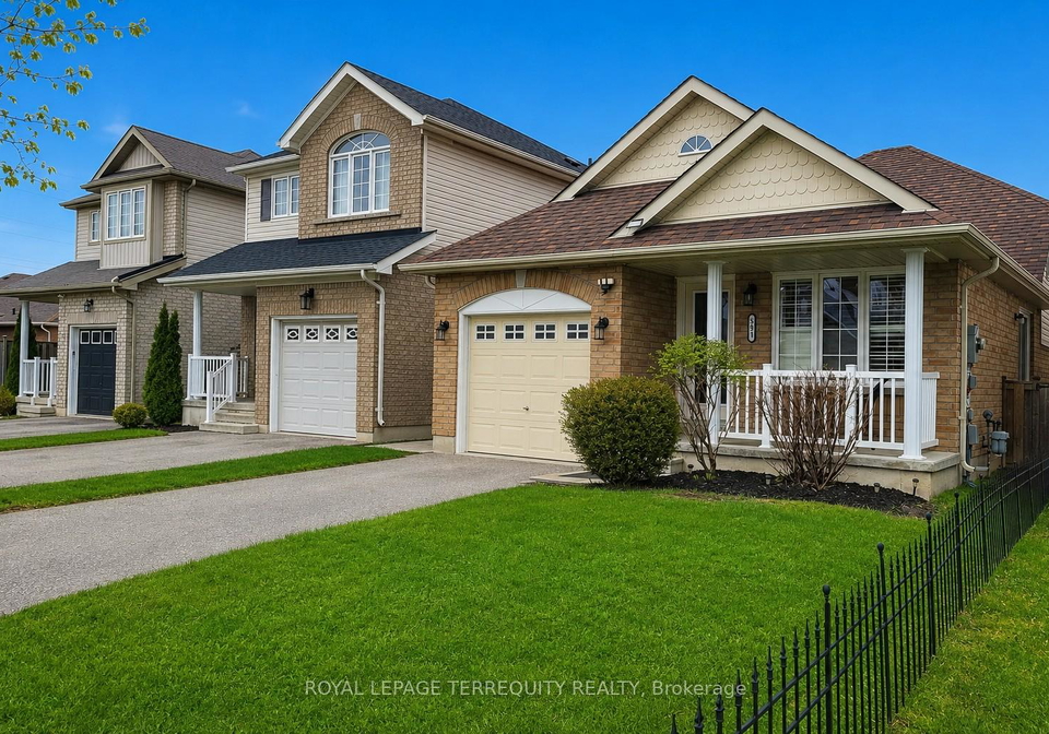 591-luple-avenue-oshawa-ontario-e13460156
