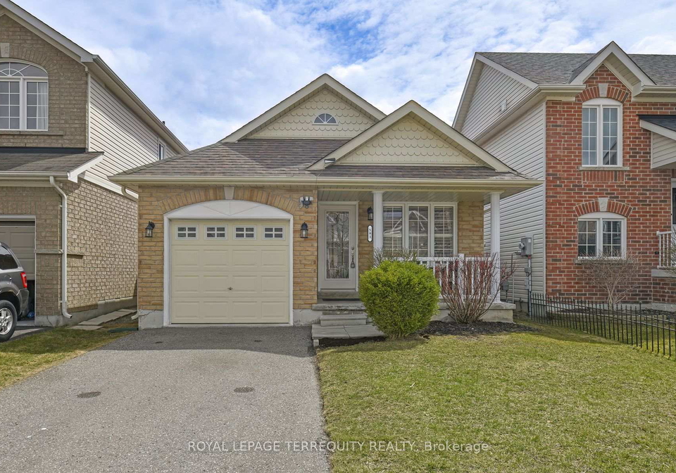 591-luple-avenue-oshawa-ontario-e13460156