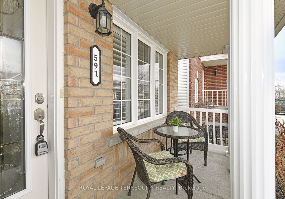 591-luple-avenue-oshawa-ontario-e13460156