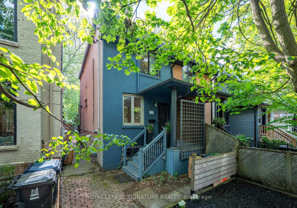 342-logan-avenue-toronto-ontario-e13460170