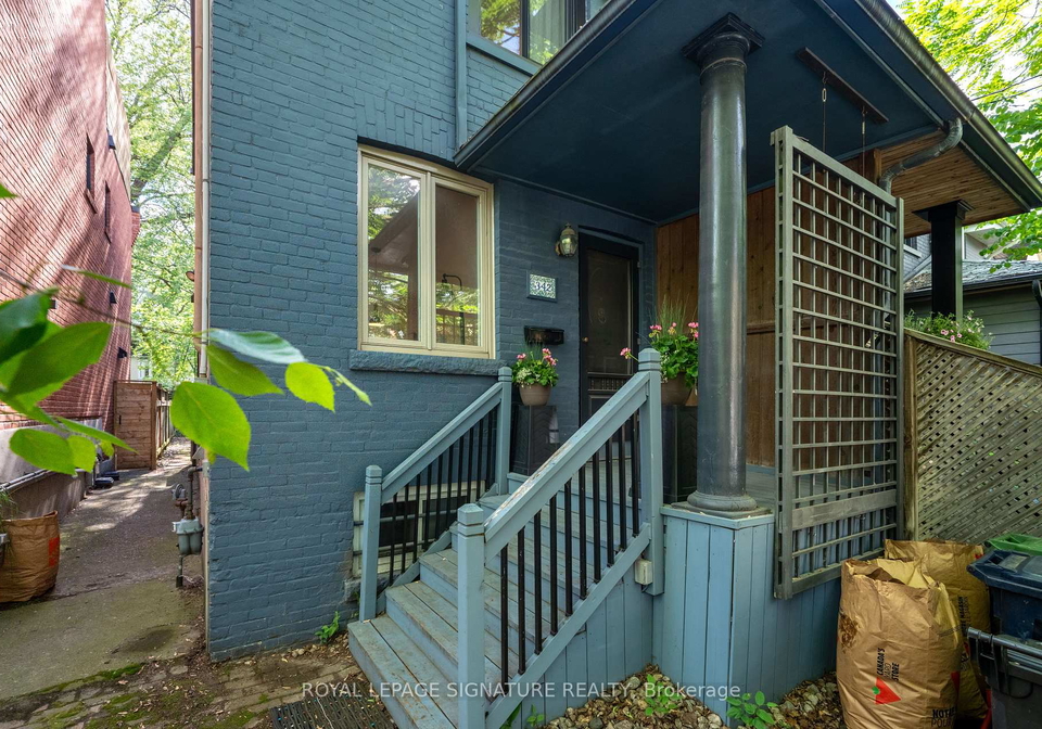 342-logan-avenue-toronto-ontario-e13460170
