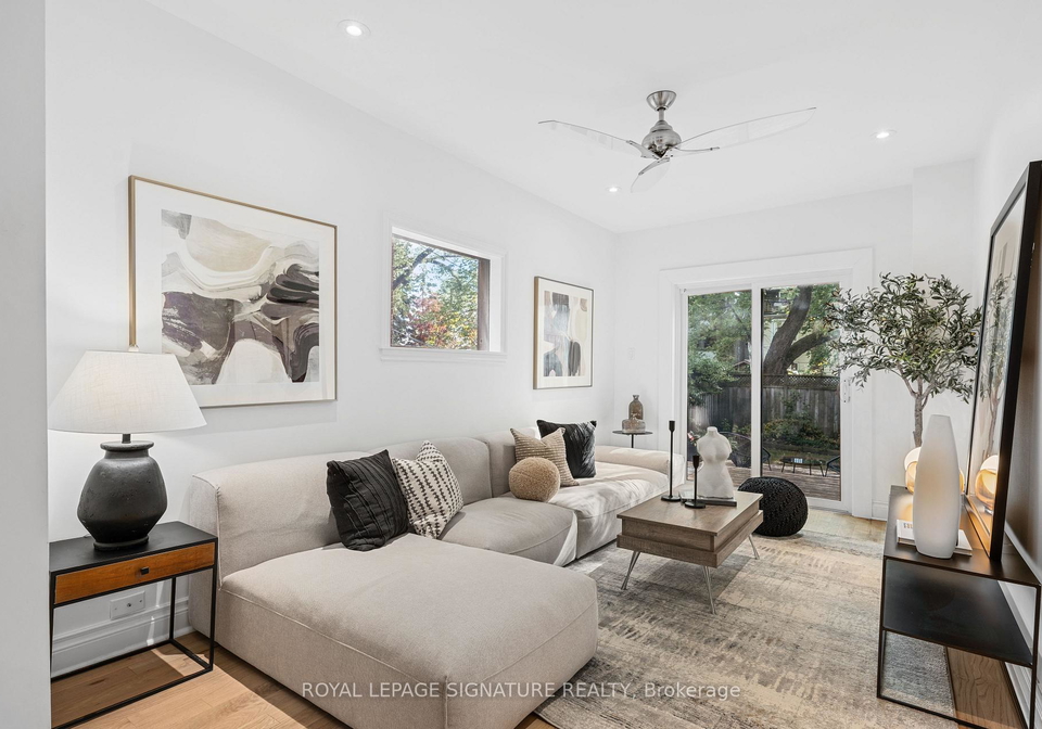 342-logan-avenue-toronto-ontario-e13460170