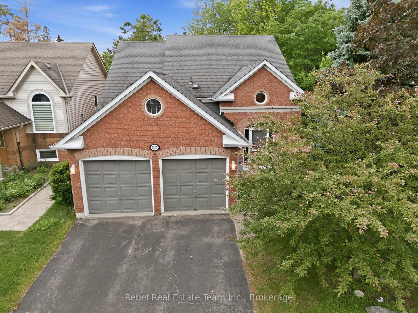 1595-edenwood-court-oshawa-ontario-e13460204