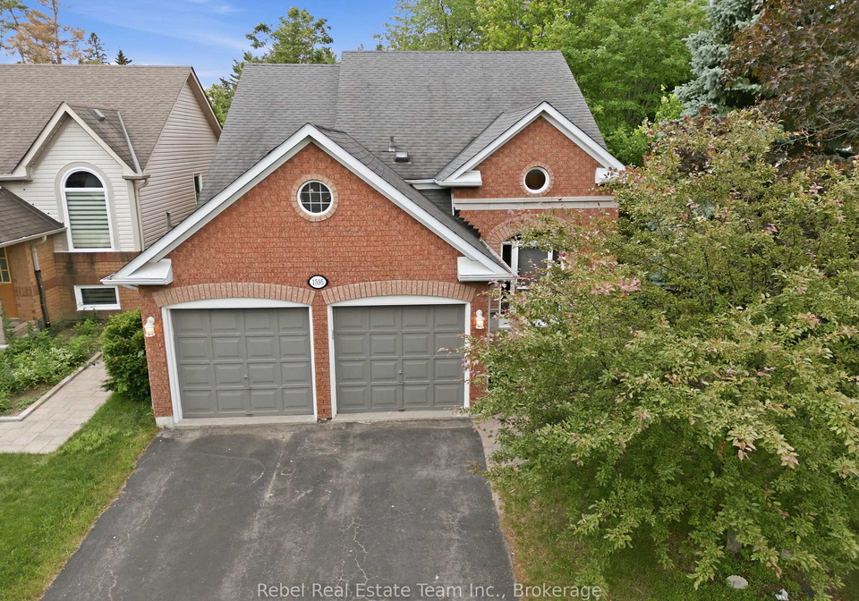 1595-edenwood-court-oshawa-ontario-e13460204