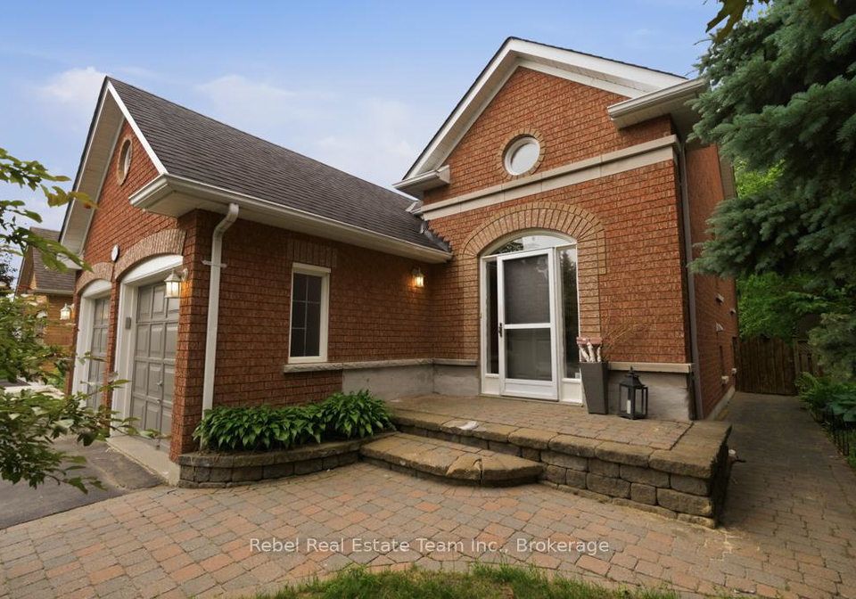 1595-edenwood-court-oshawa-ontario-e13460204