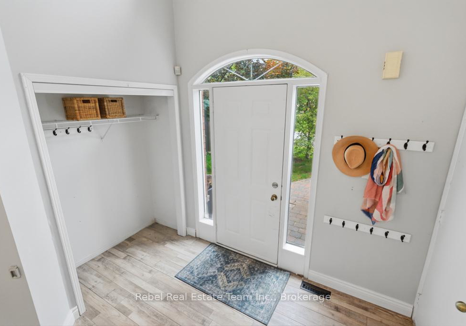 1595-edenwood-court-oshawa-ontario-e13460204