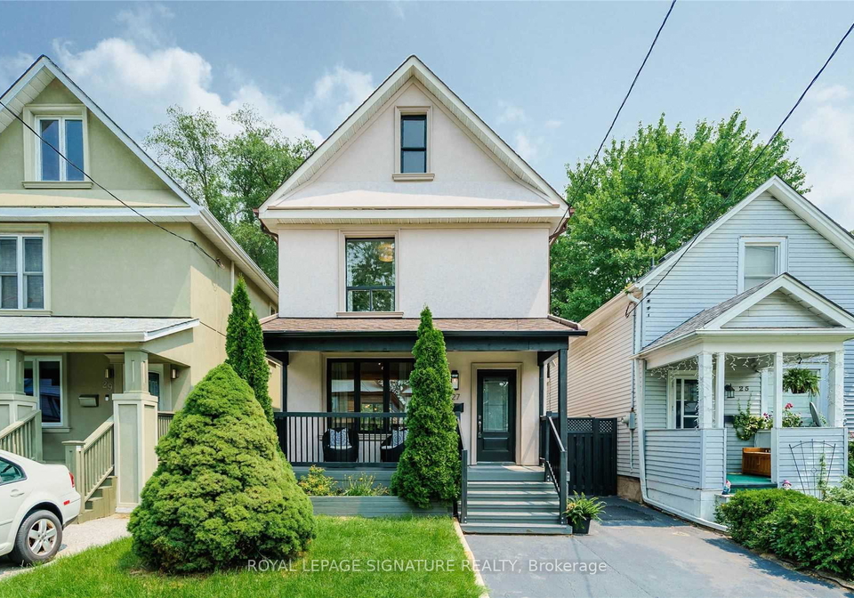 27-coleridge-avenue-east-york-ontario-e13460224