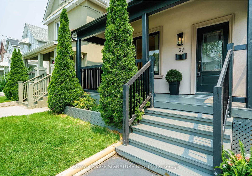 27-coleridge-avenue-east-york-ontario-e13460224