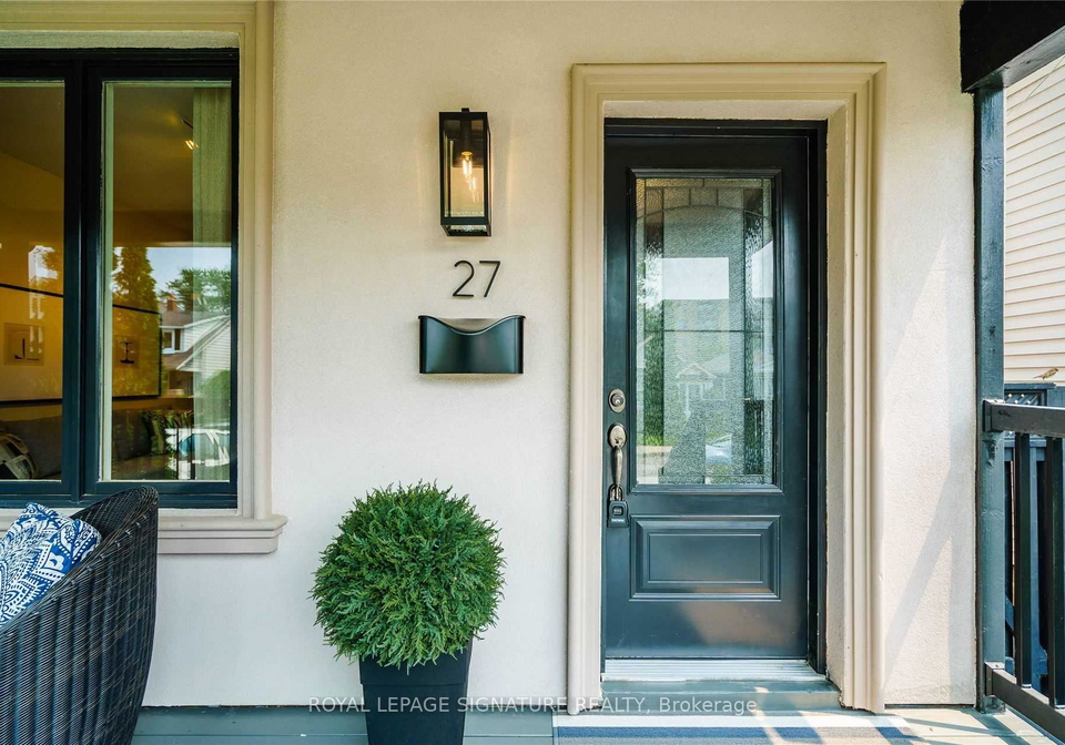 27-coleridge-avenue-east-york-ontario-e13460224