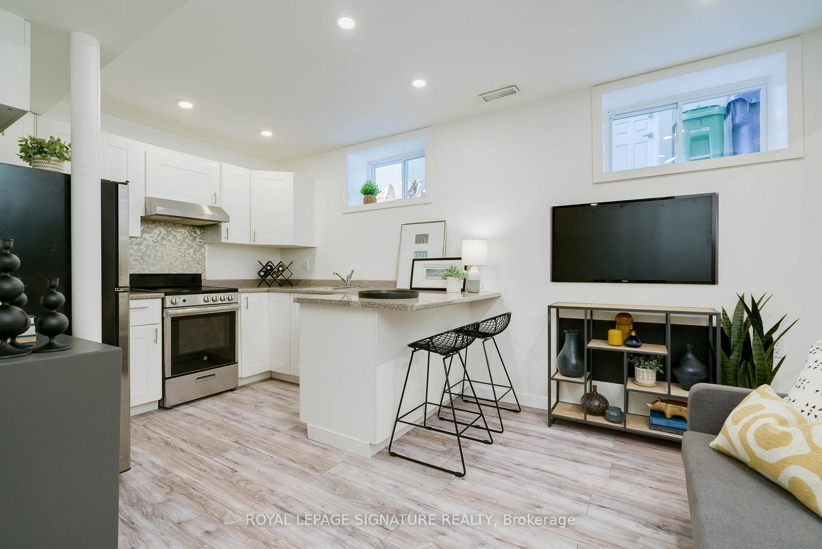 27-coleridge-avenue-east-york-ontario-e13460244