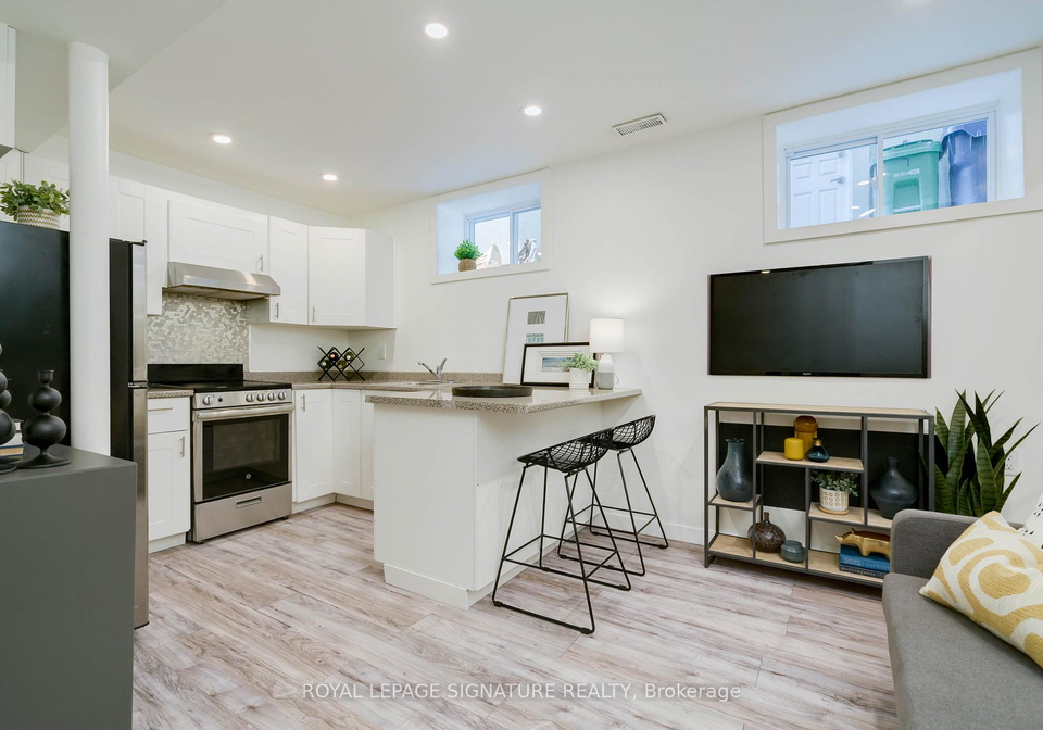 27-coleridge-avenue-east-york-ontario-e13460244