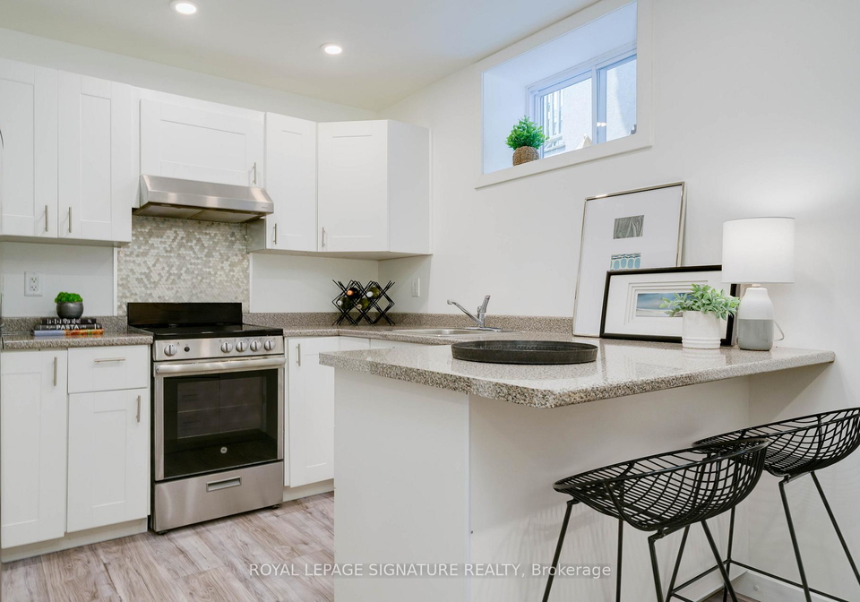 27-coleridge-avenue-east-york-ontario-e13460244
