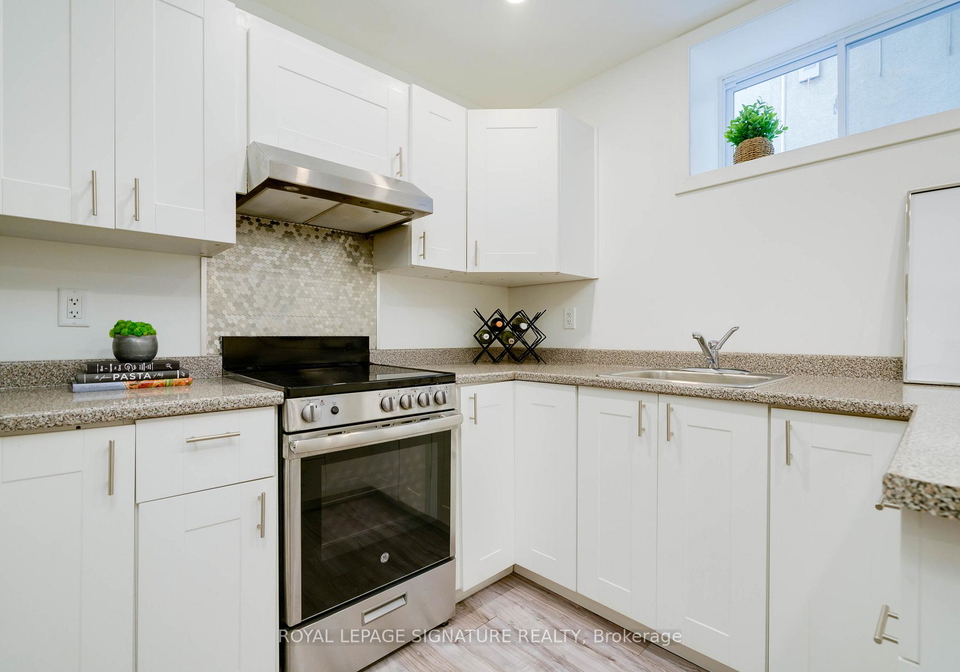 27-coleridge-avenue-east-york-ontario-e13460244