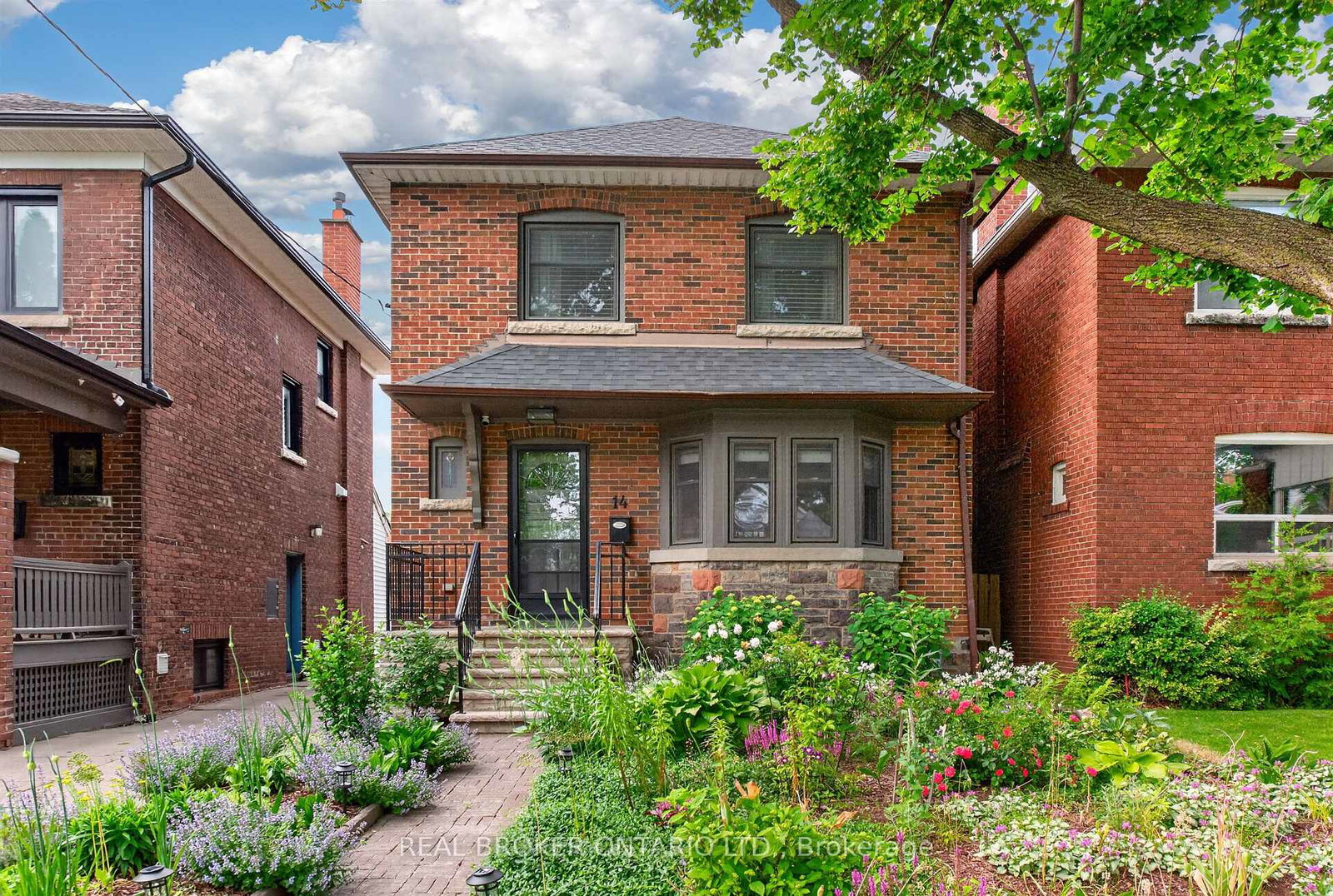 14-mortimer-avenue-east-york-ontario-e13460246