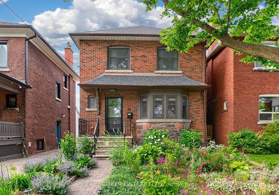 14-mortimer-avenue-east-york-ontario-e13460246