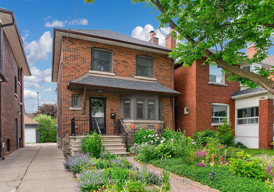 14-mortimer-avenue-east-york-ontario-e13460246