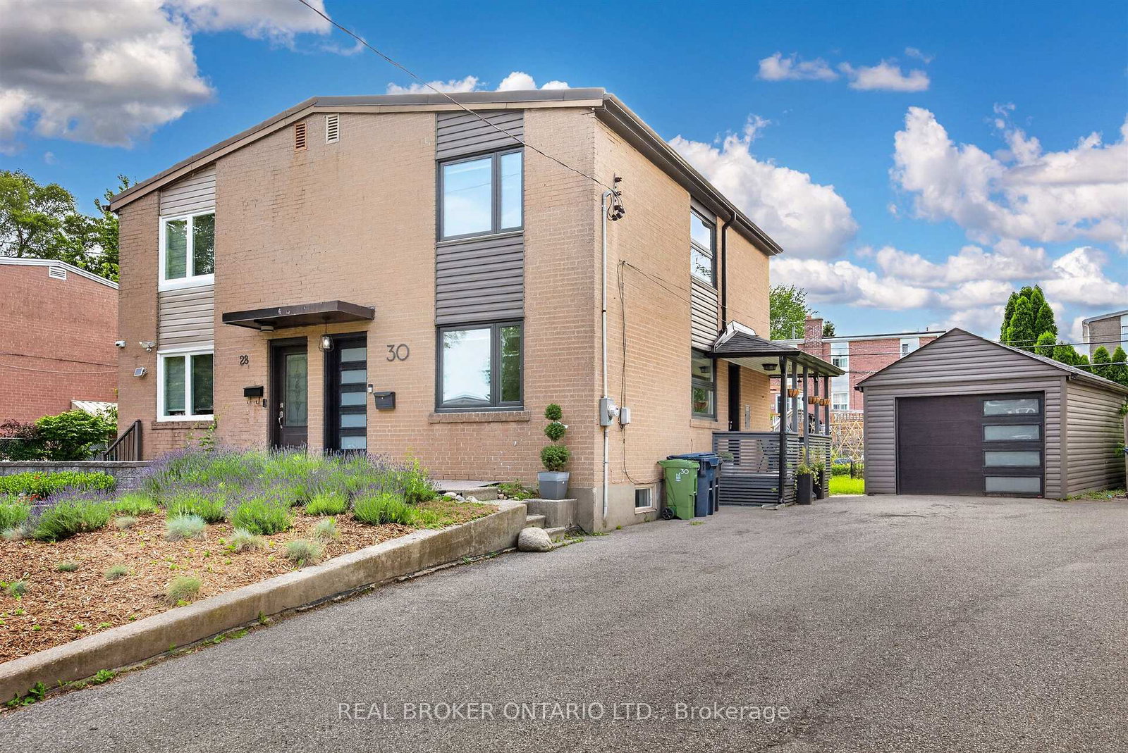 30-willowmount-drive-scarborough-ontario-e13460248