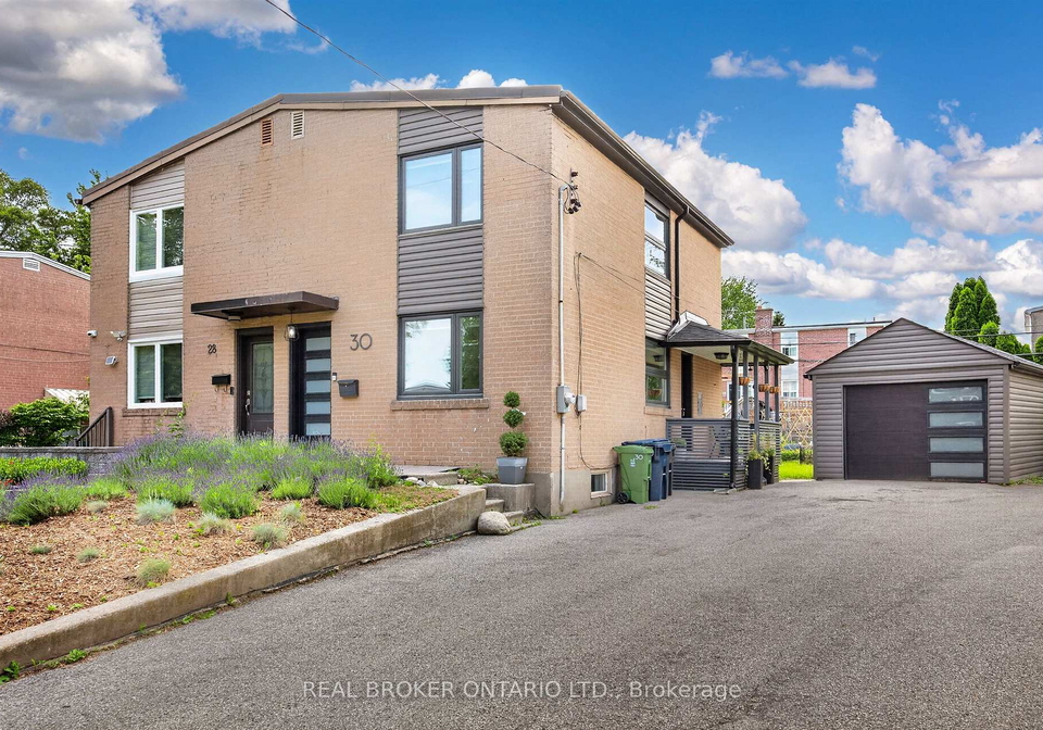 30-willowmount-drive-scarborough-ontario-e13460248