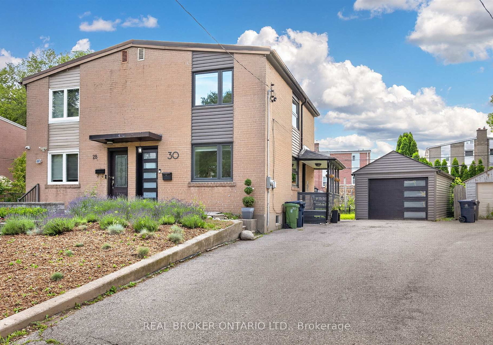 30-willowmount-drive-scarborough-ontario-e13460248