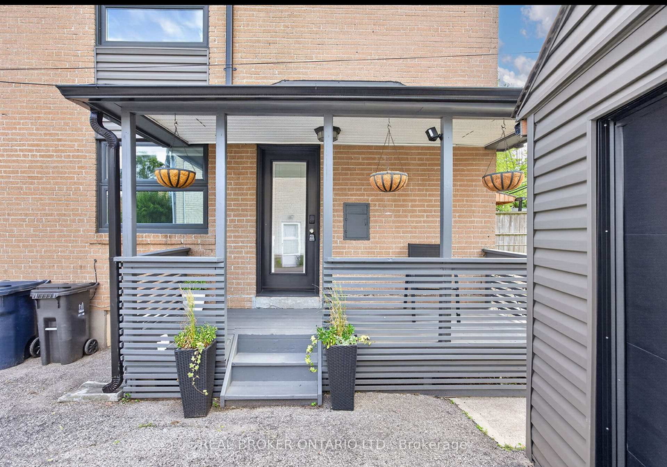 30-willowmount-drive-scarborough-ontario-e13460248