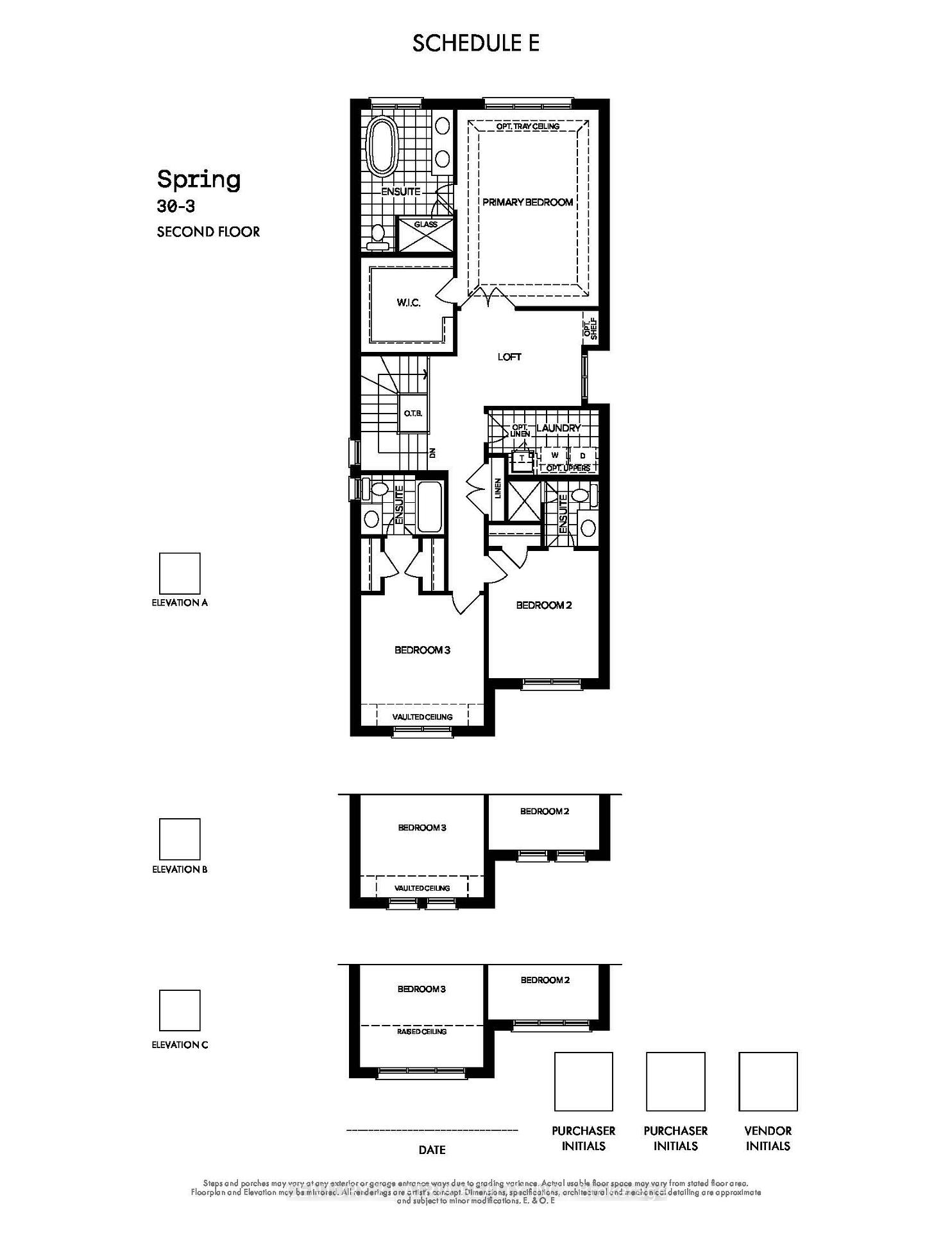 1460-mayport-drive-oshawa-ontario-e13460258