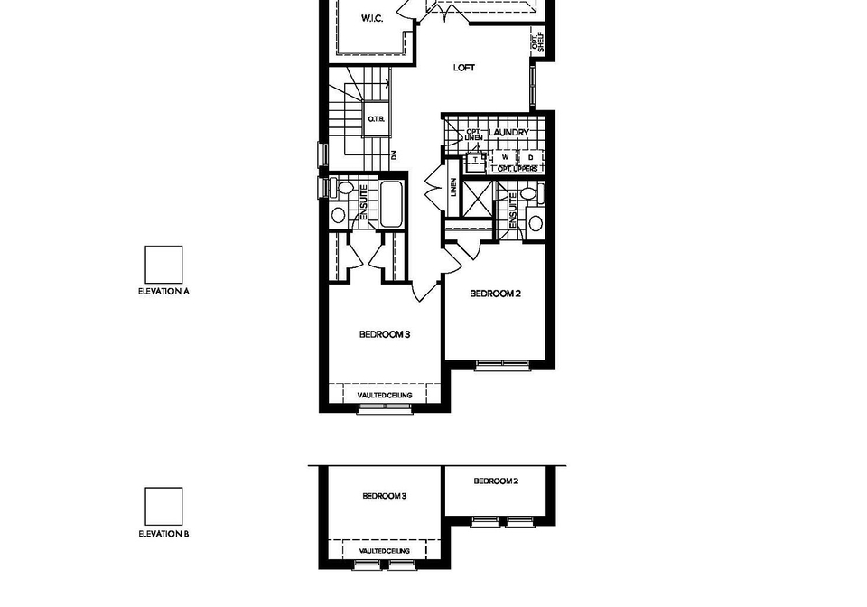 1460-mayport-drive-oshawa-ontario-e13460258