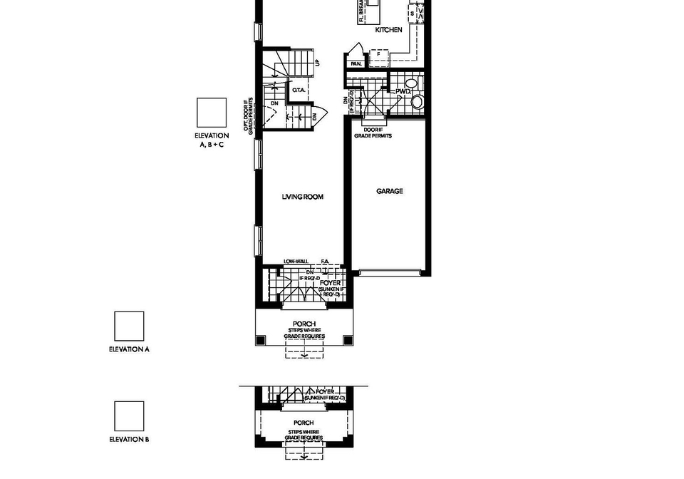 1460-mayport-drive-oshawa-ontario-e13460258