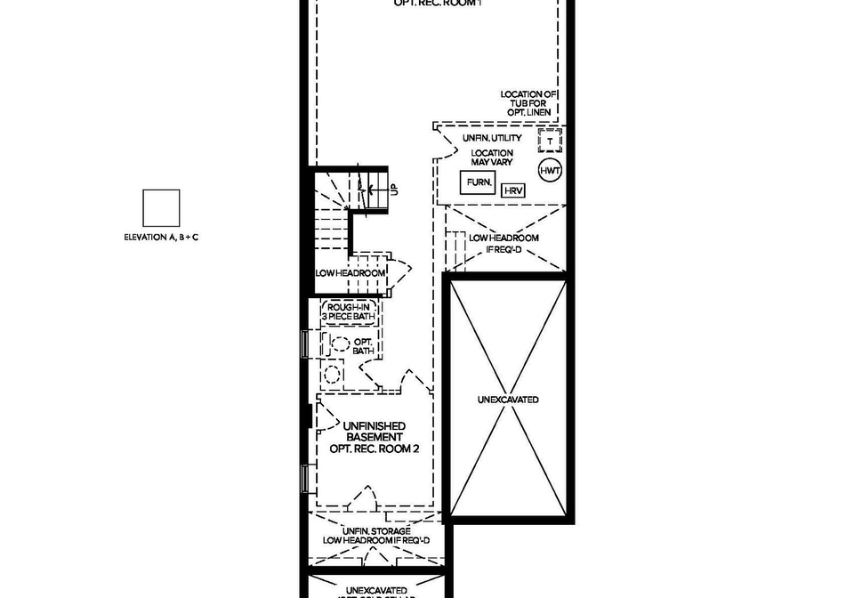 1460-mayport-drive-oshawa-ontario-e13460258