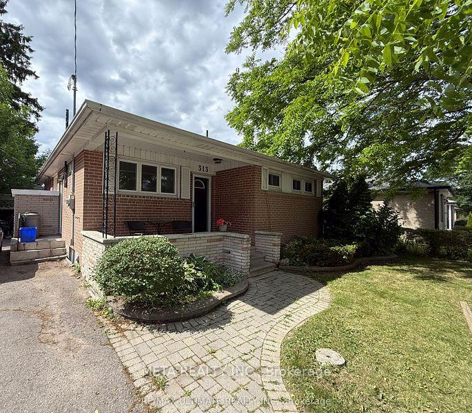 313-rossland-road-w-whitby-ontario-e13460264