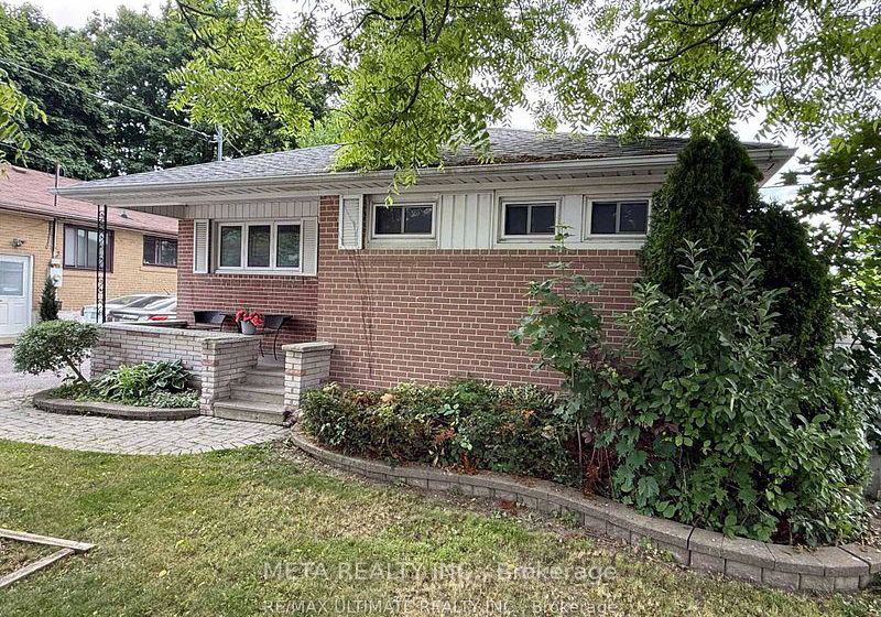 313-rossland-road-w-whitby-ontario-e13460264