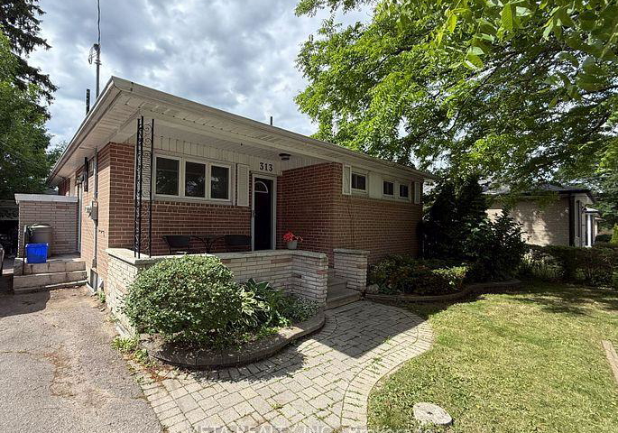 313-rossland-road-w-whitby-ontario-e13460264