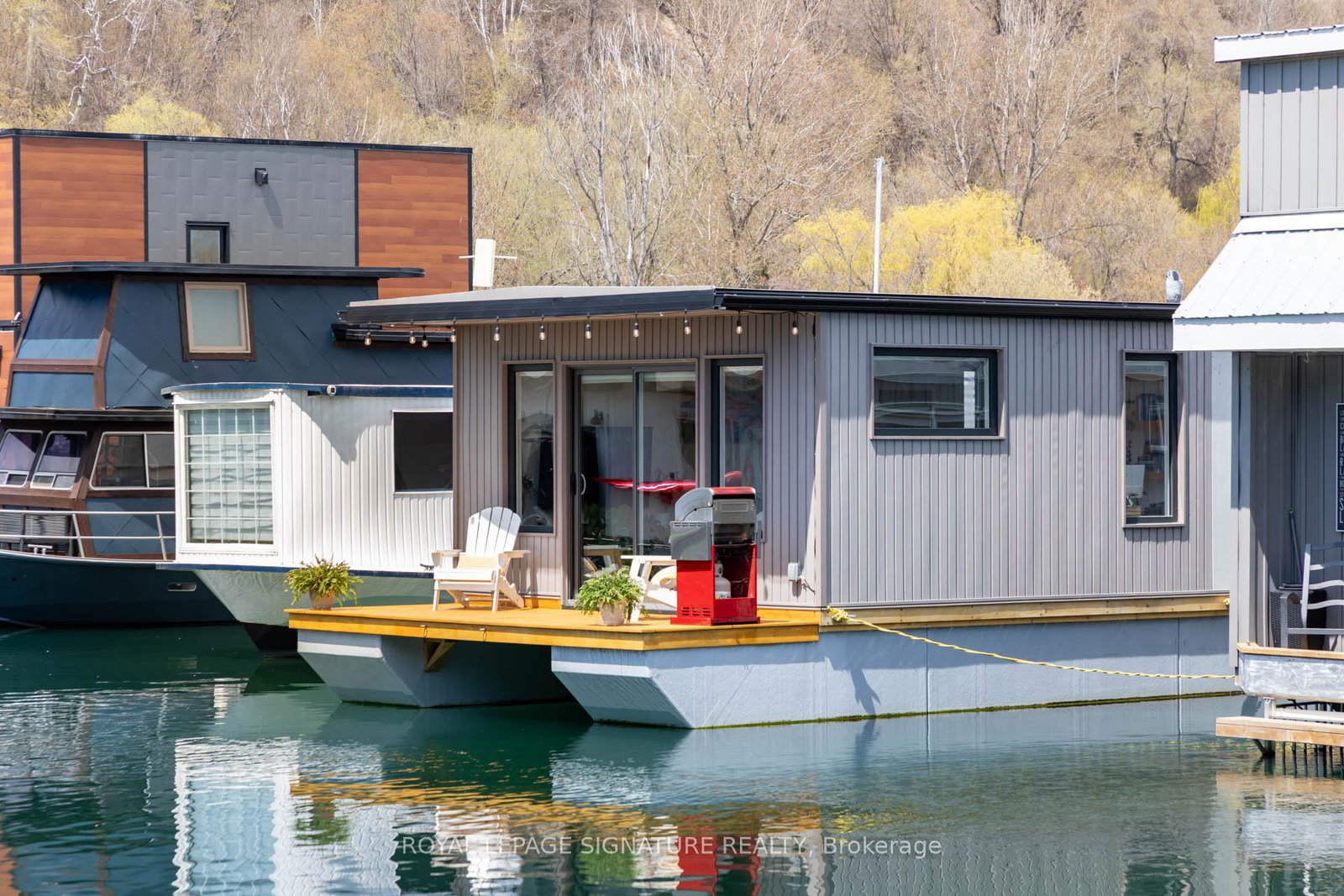 7-brimley-road-s-scarborough-ontario-e13460268