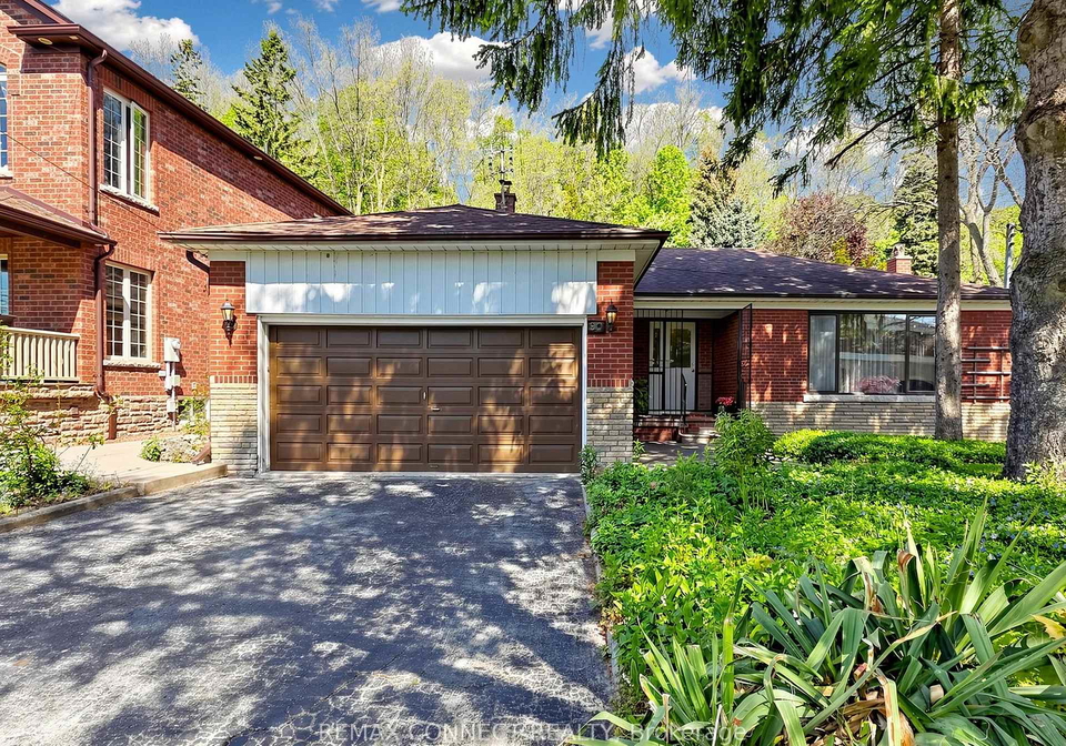 90-sylvan-avenue-scarborough-ontario-e13460394