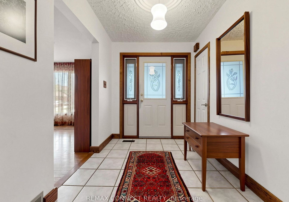90-sylvan-avenue-scarborough-ontario-e13460394