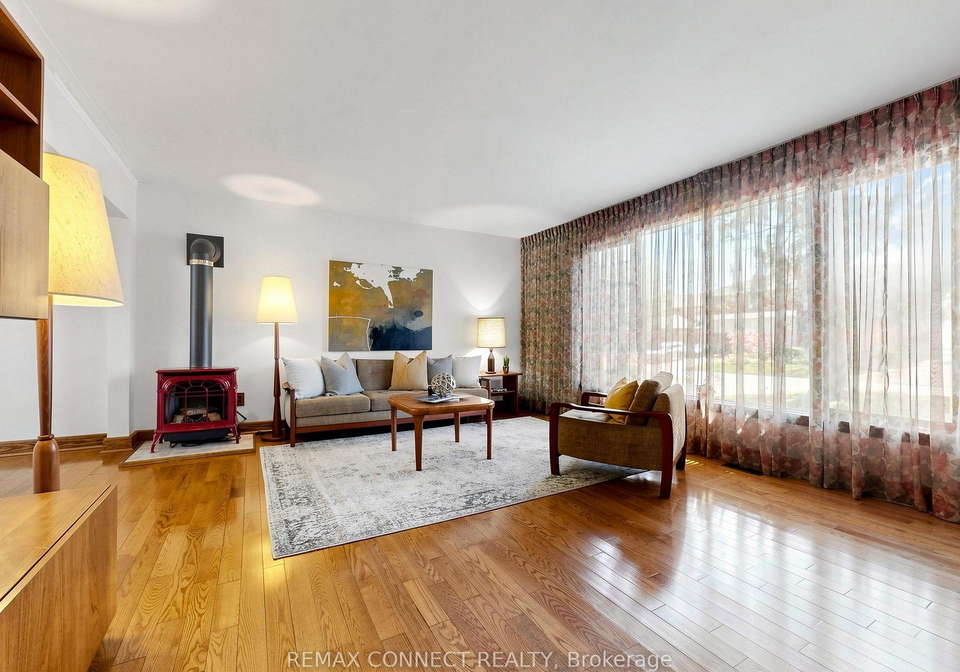 90-sylvan-avenue-scarborough-ontario-e13460394