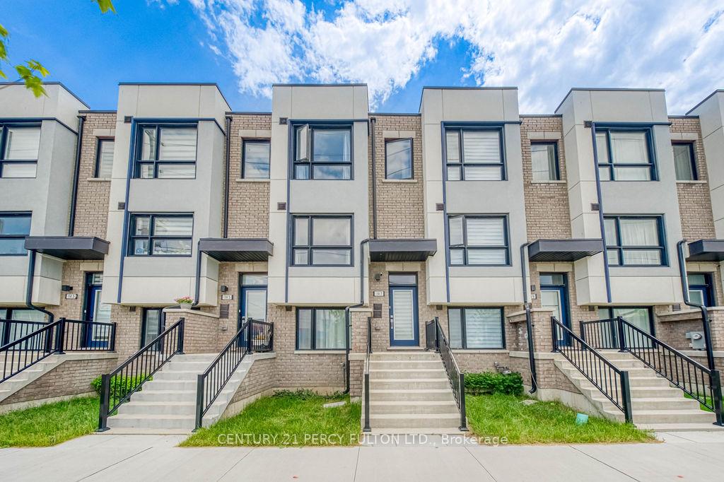 147-hunt-street-ajax-ontario-e13460416