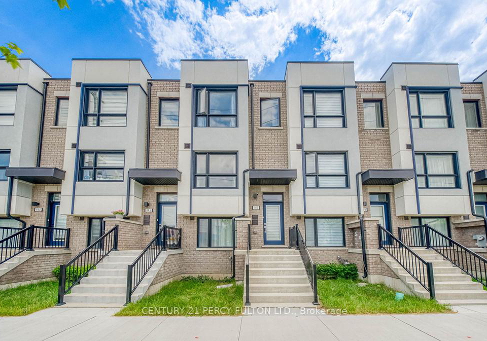 147-hunt-street-ajax-ontario-e13460416