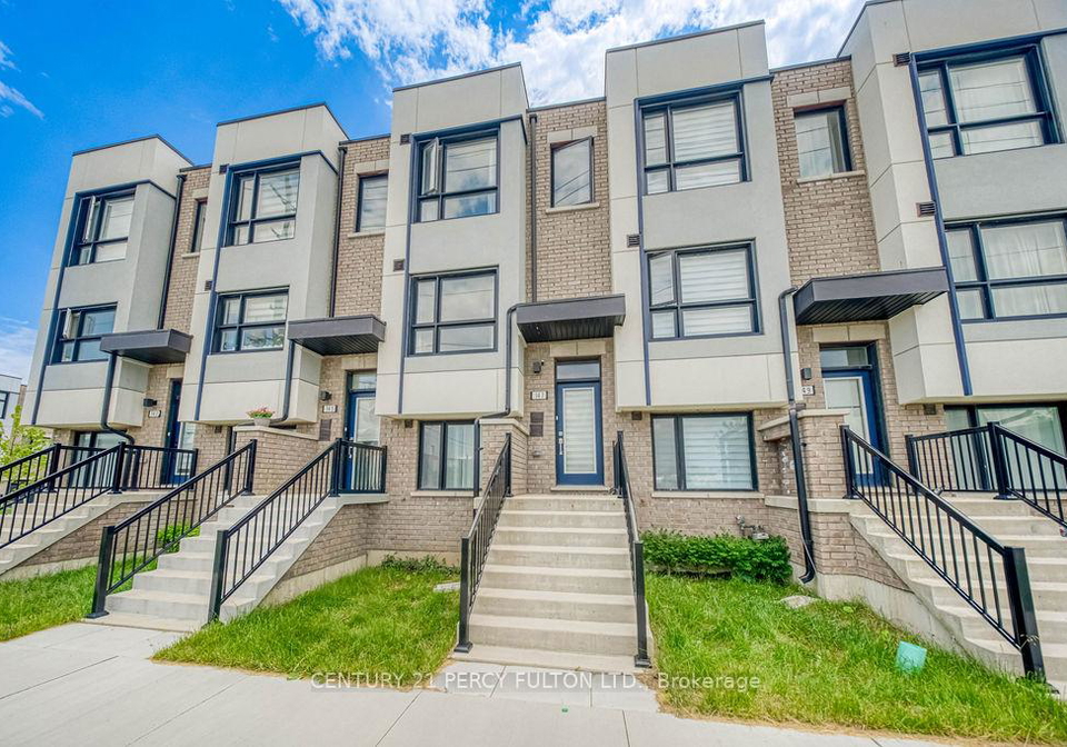 147-hunt-street-ajax-ontario-e13460416